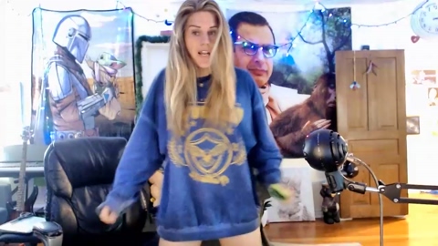 katiecutie_5  05-08-2022